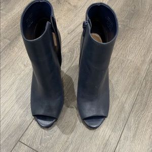Aldo boots